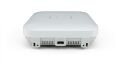 EXTRMNTWRK AP310I-1-WR IndoorAP Dual Radio802.11ax-2x22Dual 5G INT.ANTE.