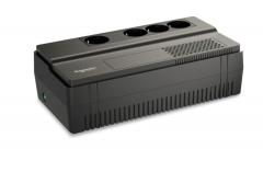 APC BVS650I-GR BVS500I-GR 650 VA Kesintisiz Güç Kaynağı Line-Interactive