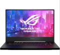 ASUS GU502GV-ES004 Gaming  GU502G, Ci7-9750H, 16G, 512GB SSD, RTX 2060-6GB, 15.6'' Free Dos