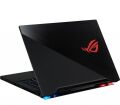ASUS GU502GV-ES004 Gaming  GU502G, Ci7-9750H, 16G, 512GB SSD, RTX 2060-6GB, 15.6'' Free Dos