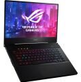 ASUS GU502GV-ES004 Gaming  GU502G, Ci7-9750H, 16G, 512GB SSD, RTX 2060-6GB, 15.6'' Free Dos