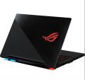 ASUS GU502GV-ES004 Gaming  GU502G, Ci7-9750H, 16G, 512GB SSD, RTX 2060-6GB, 15.6'' Free Dos