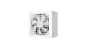DEEPCOOL PL750-D-WH PL750-D 80+ Güç Kaynağı Beyaz