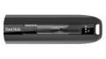 SANDISK SDCZ810-064G-G46 USB 64GB EXTREME GO PRO USB 3.2