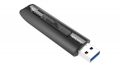 SANDISK SDCZ810-064G-G46 USB 64GB EXTREME GO PRO USB 3.2