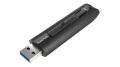SANDISK SDCZ810-064G-G46 USB 64GB EXTREME GO PRO USB 3.2