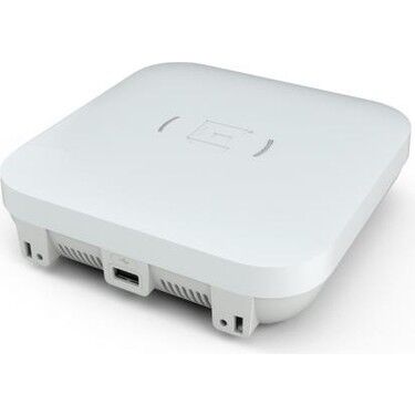 EXTRMNTWRK AP310I-1-WR IndoorAP Dual Radio802.11ax-2x22Dual 5G INT.ANTE.