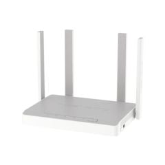 KEENETIC KN-3610-01EN Hopper DSL AX1800 Gigabit Mesh VDSL2/ADSL2 Modem Router