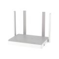KEENETIC KN-3610-01EN Hopper DSL AX1800 Gigabit Mesh VDSL2/ADSL2 Modem Router