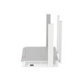 KEENETIC KN-3610-01EN Hopper DSL AX1800 Gigabit Mesh VDSL2/ADSL2 Modem Router