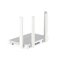 KEENETIC KN-3610-01EN Hopper DSL AX1800 Gigabit Mesh VDSL2/ADSL2 Modem Router