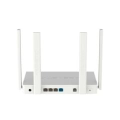 KEENETIC KN-3610-01EN Hopper DSL AX1800 Gigabit Mesh VDSL2/ADSL2 Modem Router