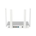 KEENETIC KN-3610-01EN Hopper DSL AX1800 Gigabit Mesh VDSL2/ADSL2 Modem Router