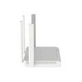 KEENETIC KN-3610-01EN Hopper DSL AX1800 Gigabit Mesh VDSL2/ADSL2 Modem Router