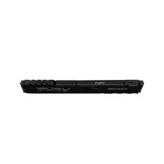 KINGSTON KF432C16BB-32 DIM FURY Beast 32GB DDR4 3200MHz C16 RAM