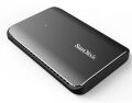 SANDISK SDSSDEX2-960G-G25 960GB Extreme 900 USB3.1 850/850 Flash SSD