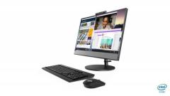 LENOVO 10US000ATX AIO i5-8400T/V530/4GB/1TB/OB/21,5/F.DOS