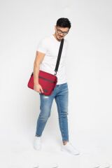CLASSONE WSM145 Monza Serisi 13-14 inch Uyumlu Macbook