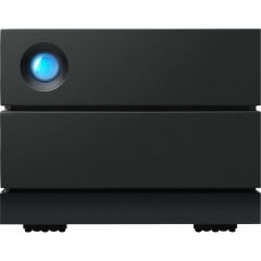 LACIE STHJ28000800 STORAGE 2BIG USBC 28TB USB 3.1 TYPE C