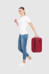 CLASSONE WSM145 Monza Serisi 13-14 inch Uyumlu Macbook