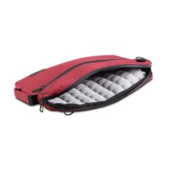 CLASSONE WSM145 Monza Serisi 13-14 inch Uyumlu Macbook