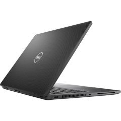 Dell Latitude 7420 i7 1185-14''-16G-512SSD-WPro