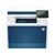 HP LaserJet Pro 4303FDN Çok Fonksiyonlu (5HH66A)