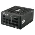 SEASONIC 1000W Kutulu 13cm Fan 80+Platinum 12xSata 5xIDE Güç Kaynağı SEA-SSR-1000PD