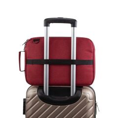 CLASSONE WSM145 Monza Serisi 13-14 inch Uyumlu Macbook