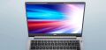 DELL N082L740014EMEA_U Latitude 7400 Ci7-8665U 1,90 GHz 8GB 256GB SSD 14.0'' Ubuntu