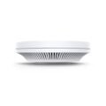 OMADA EAP620-HD AX1800 Ceiling Mount Dual-Band Wi-Fi 6 Access Point HD Omada SDN