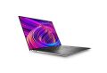 DELL XPS159510CMLH1000P XPS Ci7-11800H 2.3 GHz 16GB 512GB SSD RTX 3050-4GB 15.6'' Win11 Pro