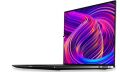 DELL XPS159510CMLH1000P XPS Ci7-11800H 2.3 GHz 16GB 512GB SSD RTX 3050-4GB 15.6'' Win11 Pro