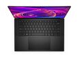 DELL XPS159510CMLH1000P XPS Ci7-11800H 2.3 GHz 16GB 512GB SSD RTX 3050-4GB 15.6'' Win11 Pro