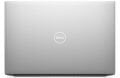 DELL XPS159510CMLH1000P XPS Ci7-11800H 2.3 GHz 16GB 512GB SSD RTX 3050-4GB 15.6'' Win11 Pro