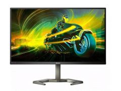 PHILIPS 27M1N5200PA-00 27'' IPS 1920x1080 1MS 240HZ Led Monitör