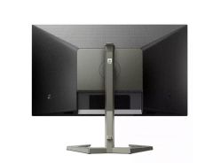 PHILIPS 27M1N5200PA-00 27'' IPS 1920x1080 1MS 240HZ Led Monitör