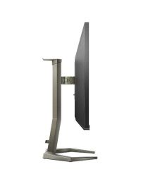 PHILIPS 27M1N5200PA-00 27'' IPS 1920x1080 1MS 240HZ Led Monitör