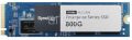 SYNOLOGY SNV5420-800G 800GB NVMe PCIe 3.0 4 3000-1000MB/s