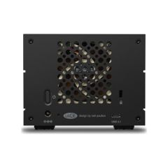 LACIE STHJ16000800 STORAGE 2BIG USBC 16TB USB 3.1 TYPE C