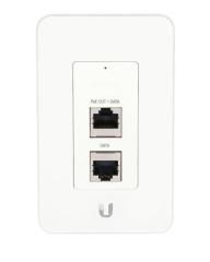 UBIQUITI 150Mbps Unifi Access Point