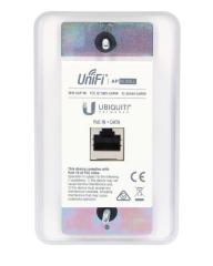 UBIQUITI 150Mbps Unifi Access Point