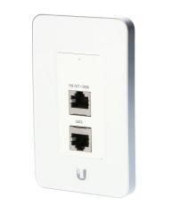 UBIQUITI 150Mbps Unifi Access Point