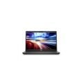 DELL N001L540114EMEA_U Latitude 5401 Ci5-9300H 2,40 GHz 8GB 256GB SSD 14.0'' Ubuntu