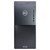 Dell XPS 8940 i7 11700-16GB-2T+512SSD-8G-WPro