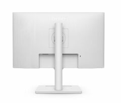 BENQ GW2790QT 27'' IPS 2K QHD USB-C USB-A HDMI DP Daisy Chain Pivot Eye Care Beyaz Mon