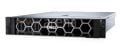 DELL EMEA_PROMO_R760XS1 PowerEdge R760xs Intel Xeon Silver 4510 2.4G 32GB 2.4TB HDD SAS 2x700W
