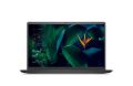 DELL N6270VN3515_UBU Vostro Ryzen 7 3700U 2.3 GHz 8GB 512GB SSD 15.6'' Ubuntu