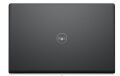 DELL N6270VN3515_UBU Vostro Ryzen 7 3700U 2.3 GHz 8GB 512GB SSD 15.6'' Ubuntu