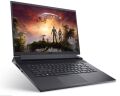 DELL G167630024U G16 7630 Ci9-13900HX 32GB 1TB SSD RTX 4070 8 GB 16.0'' Ubuntu